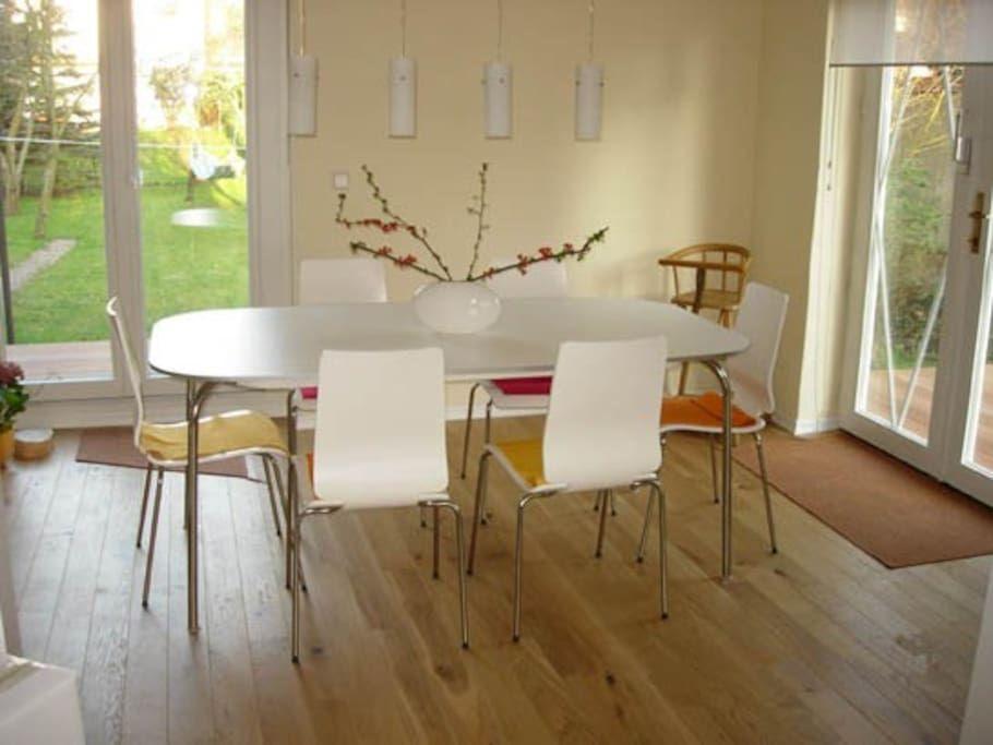 Bukl29001-Fehaus-Grothhuus Villa Fehmarn Bagian luar foto