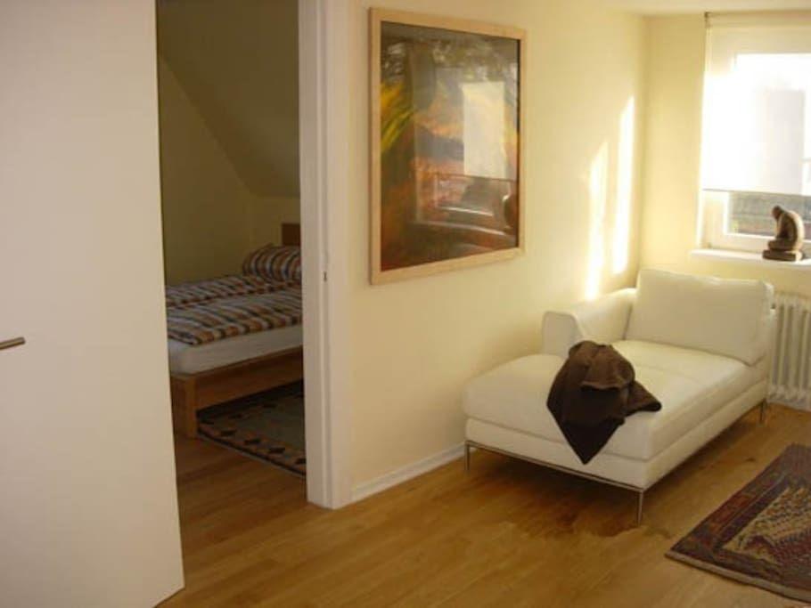 Bukl29001-Fehaus-Grothhuus Villa Fehmarn Bagian luar foto
